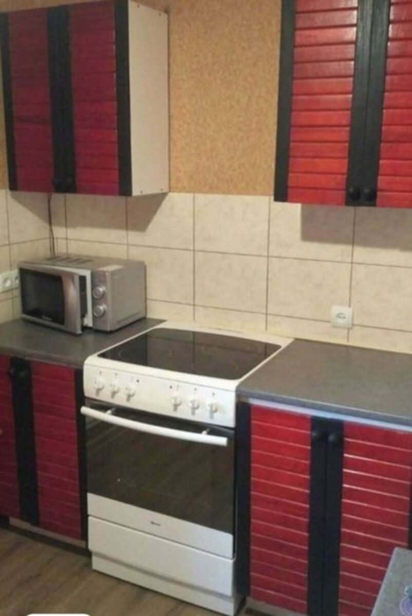 1� �������� ������� ���� 1