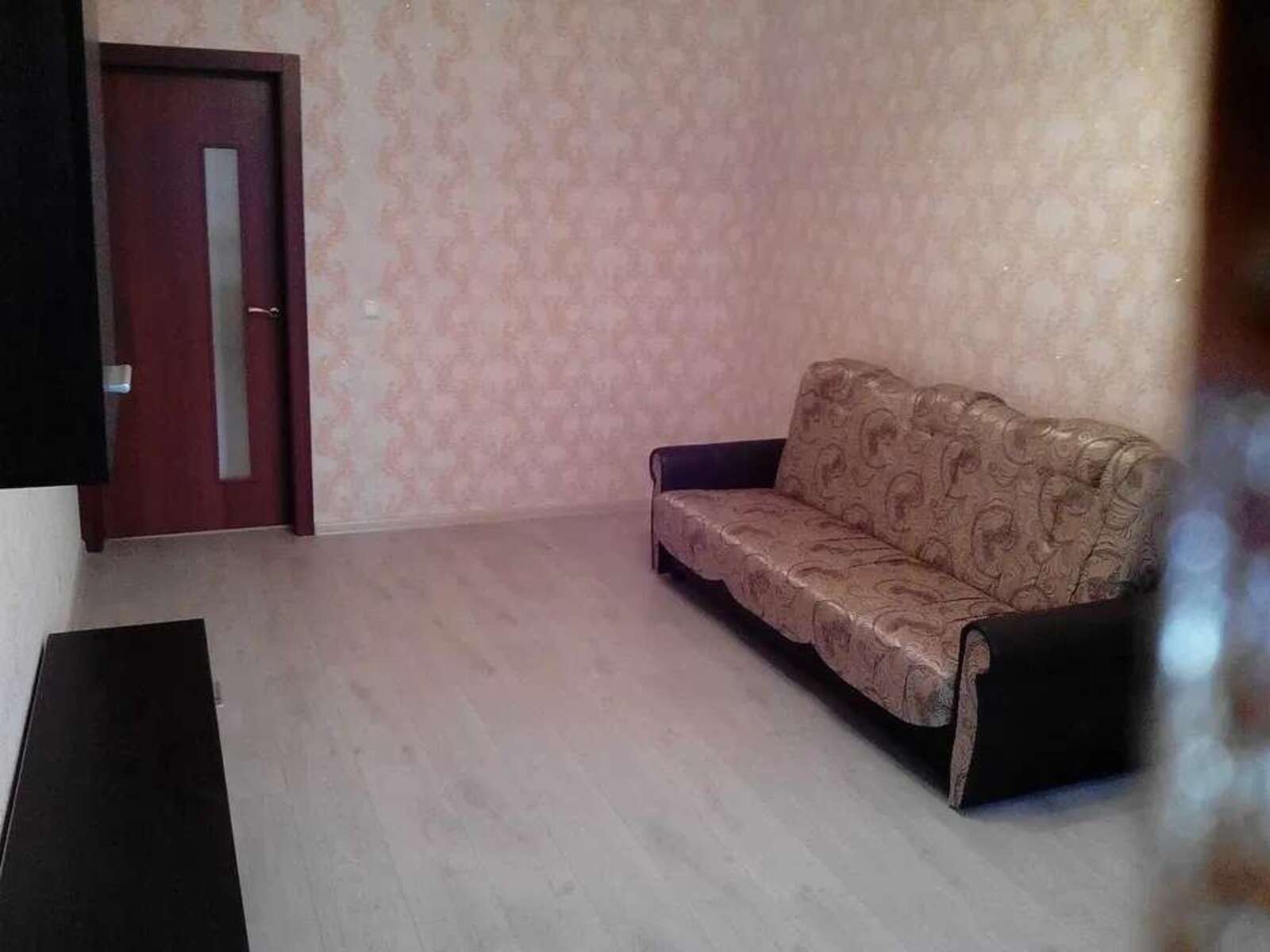 Здається квартира Київ, Шевченківський, ул. Стеценко, 75а фото 1 Здається квартира Київ, Шевченківський, ул. Стеценко, 75а фото 1