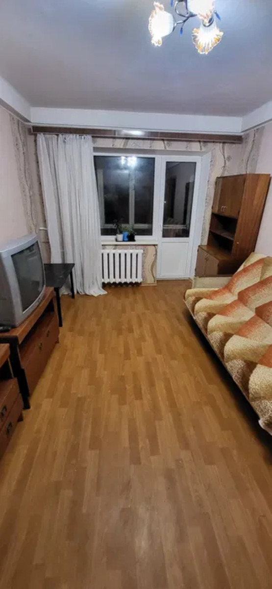 2к метро Вокзальна фото 1 2к метро Вокзальна фото 1