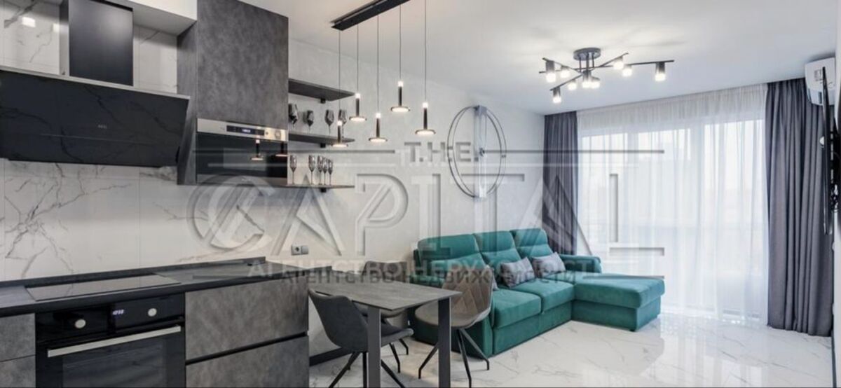 ���������� � �� ������� ���� 1