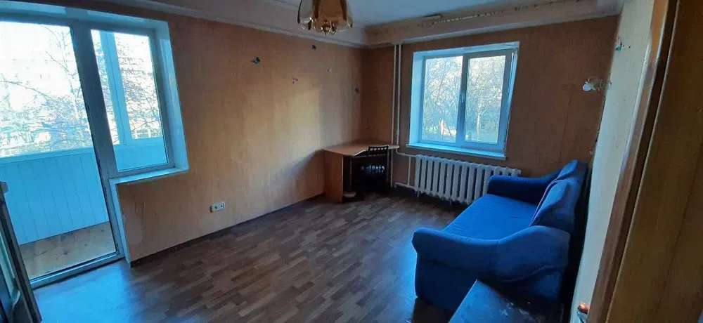 Здається квартира Київ, Святошинський, бул. Ромена Роллана, 13-б фото 1 Здається квартира Київ, Святошинський, бул. Ромена Роллана, 13-б фото 1