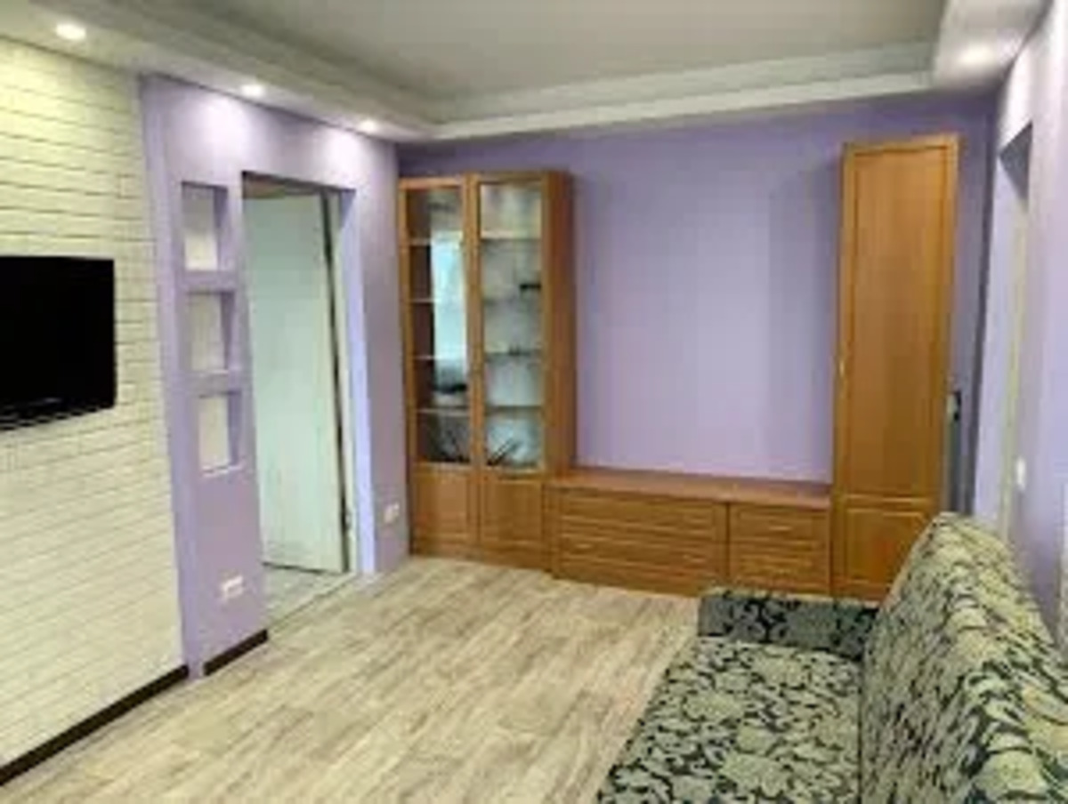 2к Харківське шосе фото 1 2к Харківське шосе фото 1