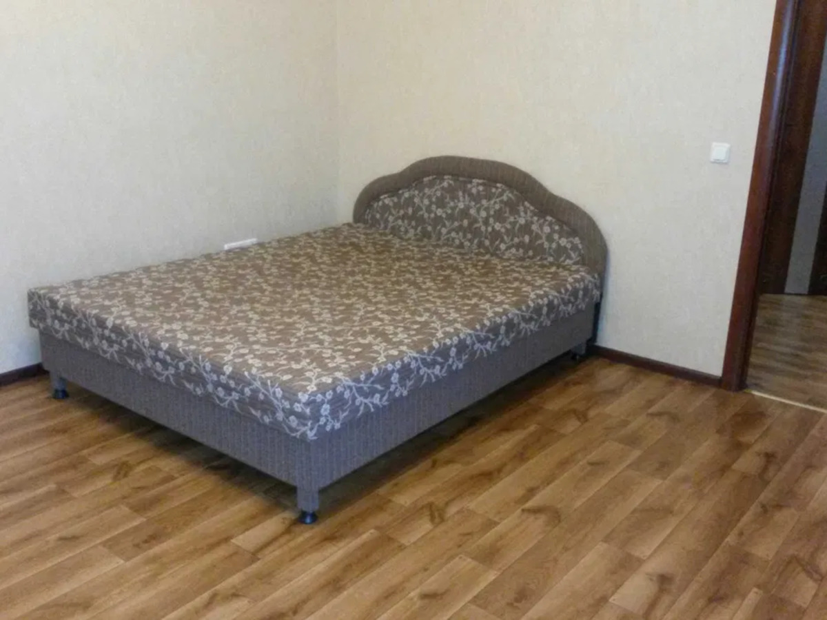 1к метро Голосіївське фото 1 1к метро Голосіївське фото 1