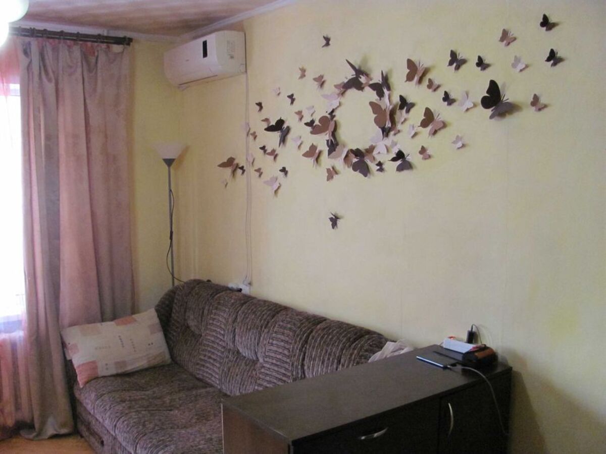1к квартира. Борщаговка. фото 1 1к квартира. Борщаговка. фото 1