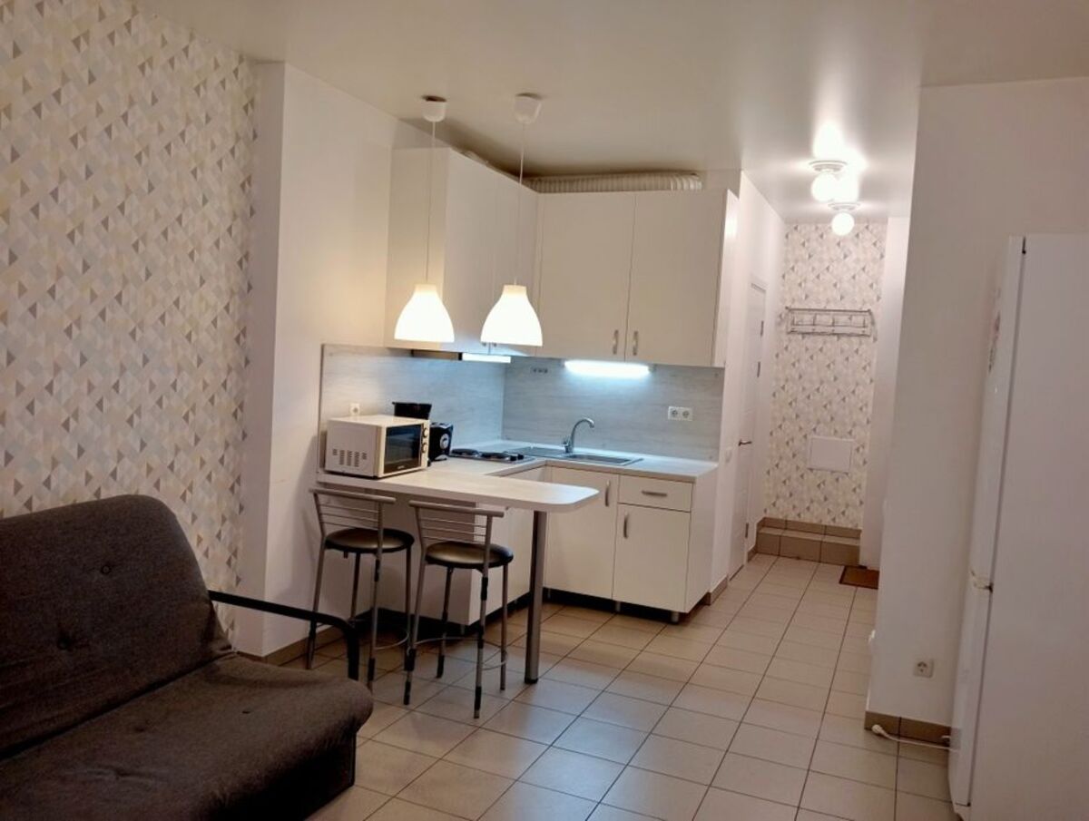 1� ����� ����� ������� ���� 1