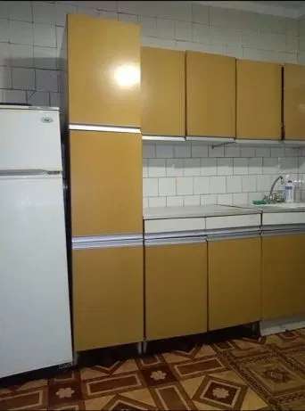 Здається квартира Київ, Шевченківський, ул. Саксаганского, 92/94 фото 1 Здається квартира Київ, Шевченківський, ул. Саксаганского, 92/94 фото 1