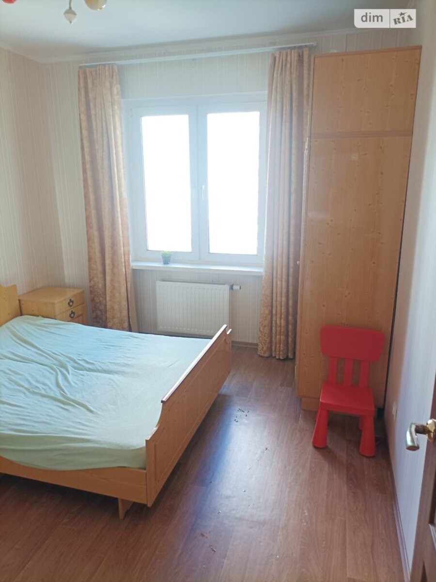 3к метро Осокорки фото 1 3к метро Осокорки фото 1