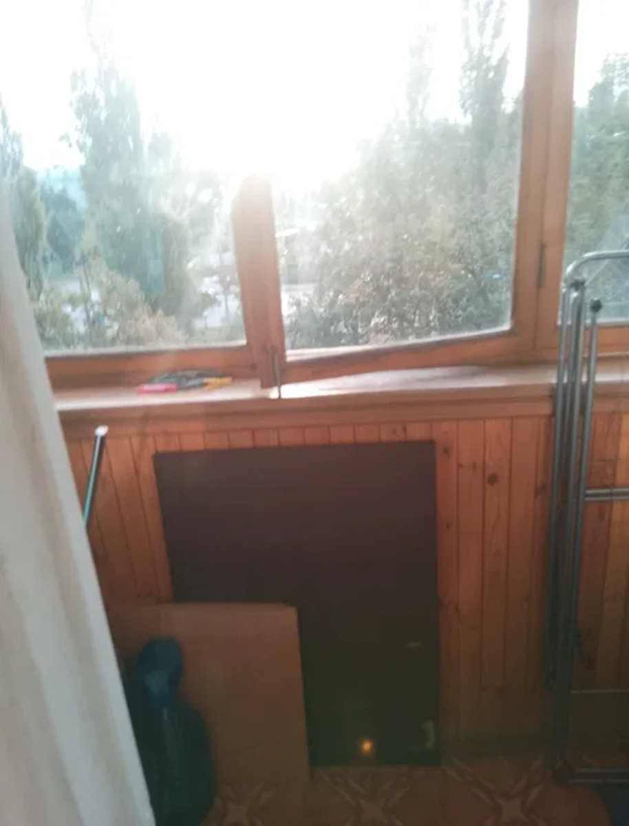 1к квартира. Нивки. фото 1 1к квартира. Нивки. фото 1