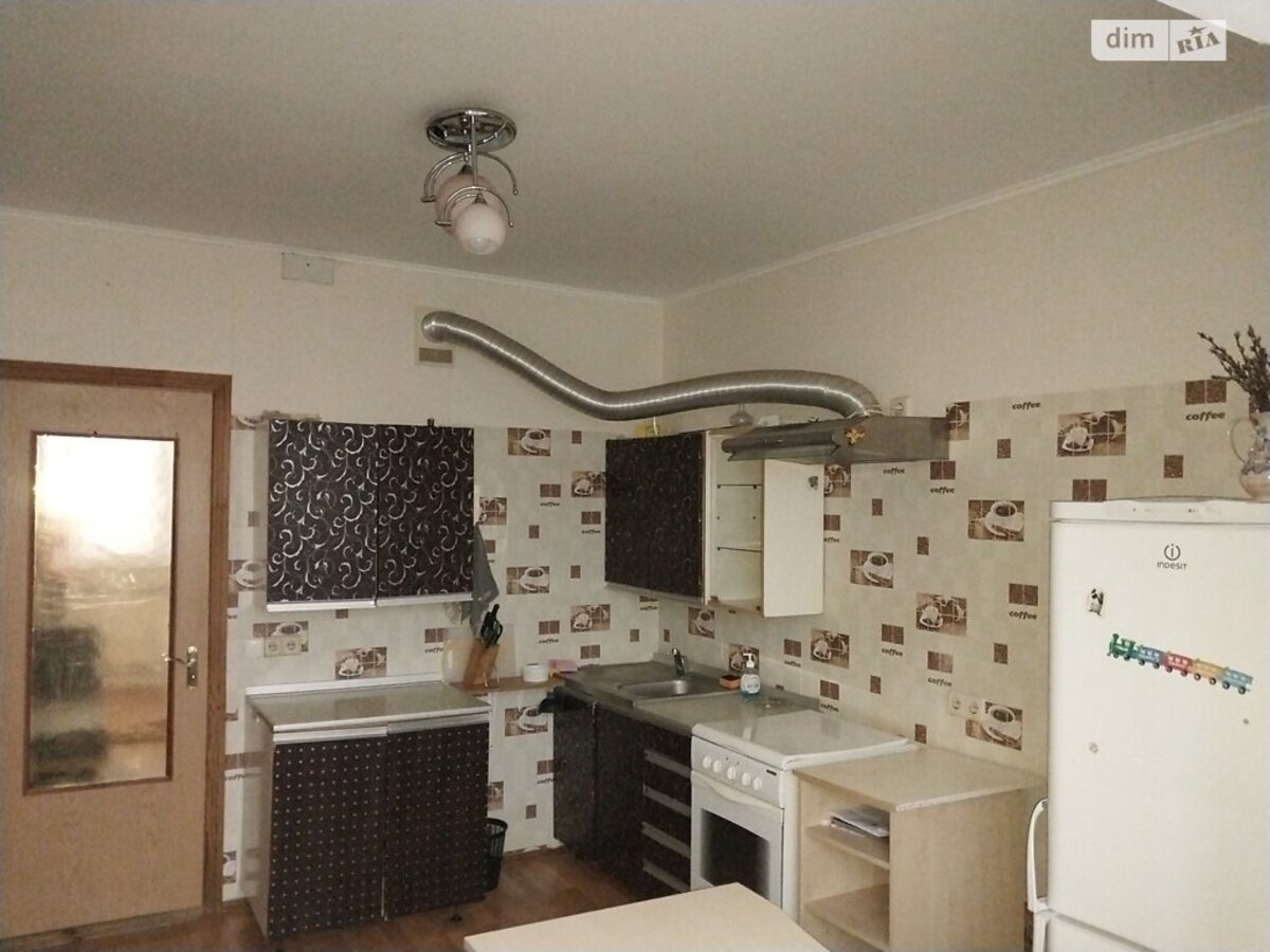 1� ������� / ��������� ���� 1