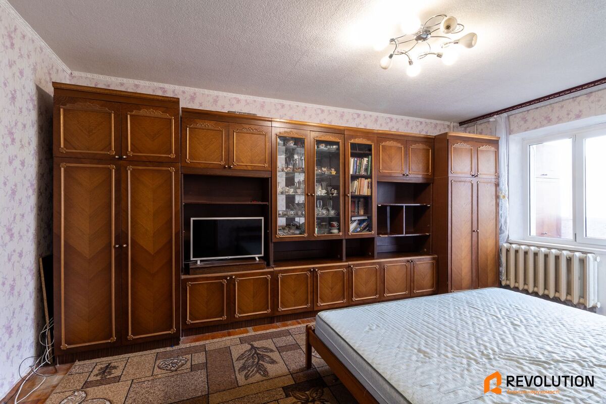 1к квартира фото 1 1к квартира фото 1