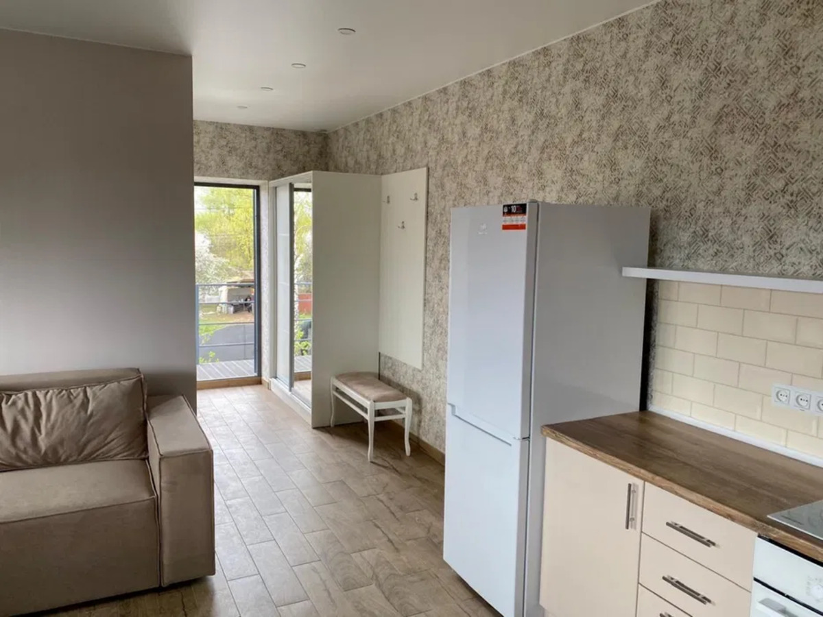 1� ��������. ����������. ���� 1