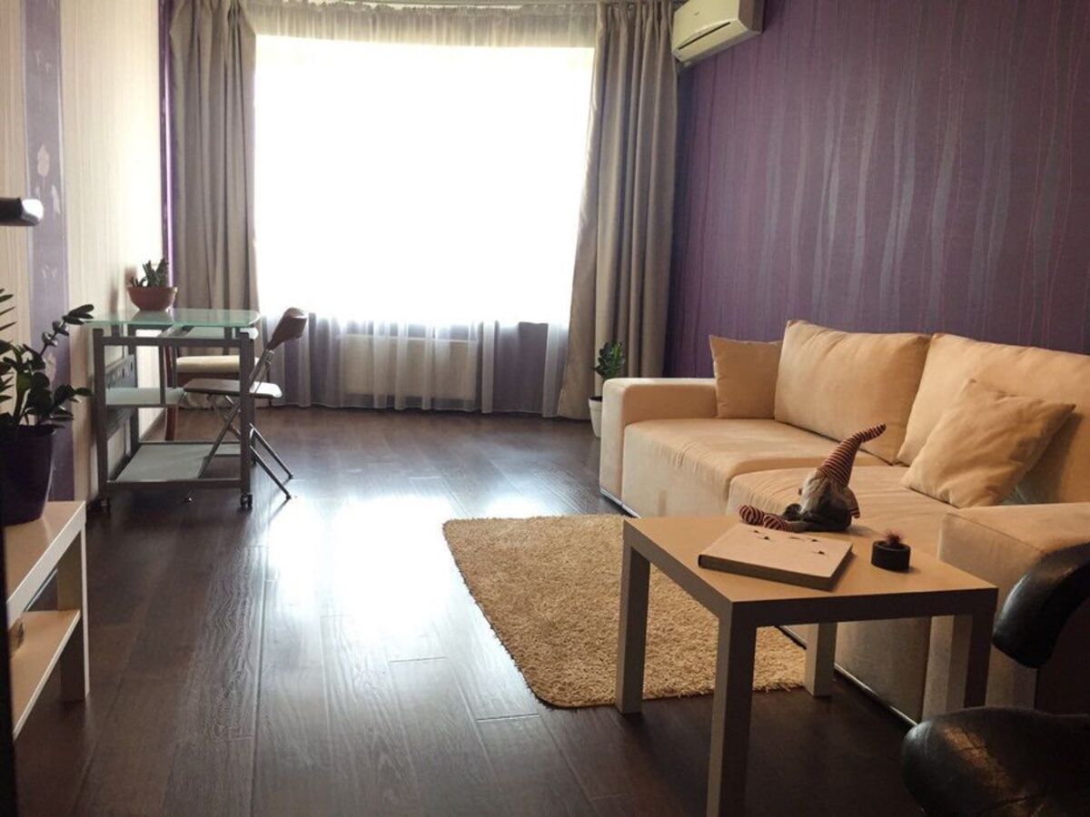 3к квартира фото 1 3к квартира фото 1