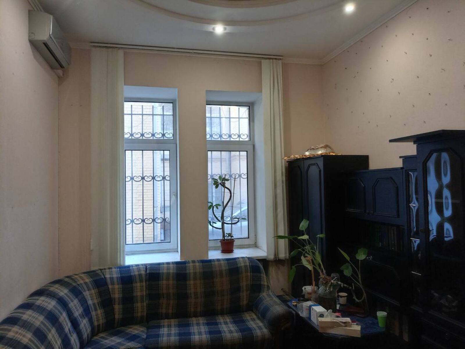 2-к. Центр фото 1 2-к. Центр фото 1