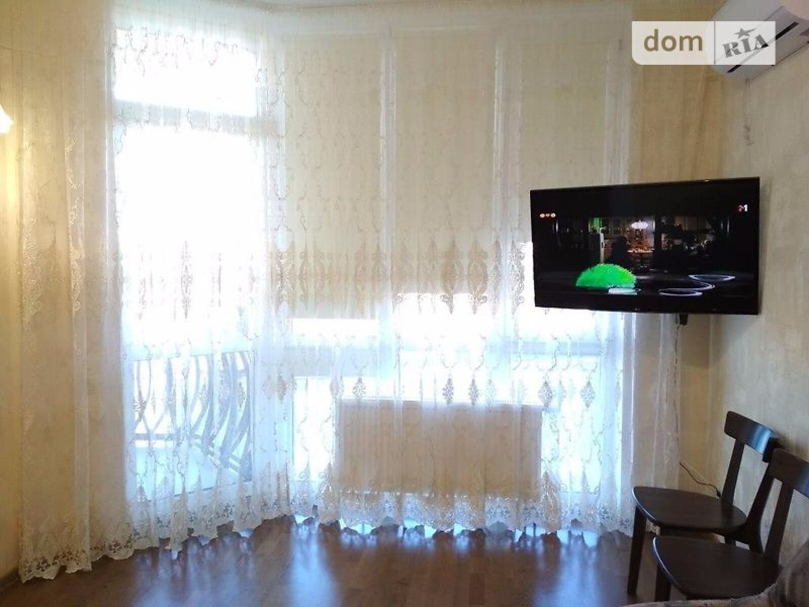 Здається квартира Київ, Шевченківський, ул. Коперника фото 1 Здається квартира Київ, Шевченківський, ул. Коперника фото 1