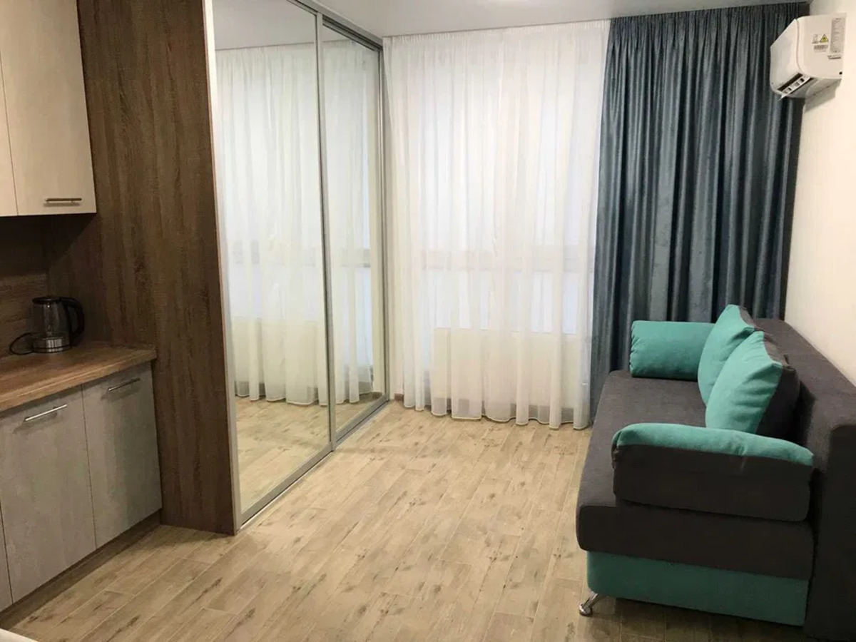 1к метро Славутич фото 1 1к метро Славутич фото 1