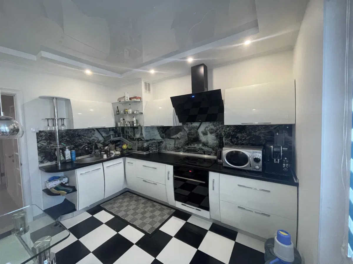 3� �������� ���� 1