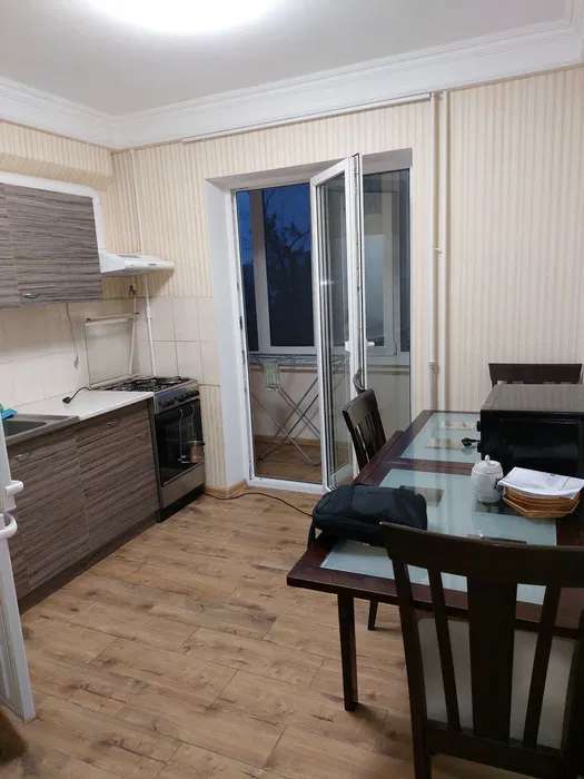 Здається квартира Київ, Дарницький, Дарница, м. Дарниця фото 1 Здається квартира Київ, Дарницький, Дарница, м. Дарниця фото 1