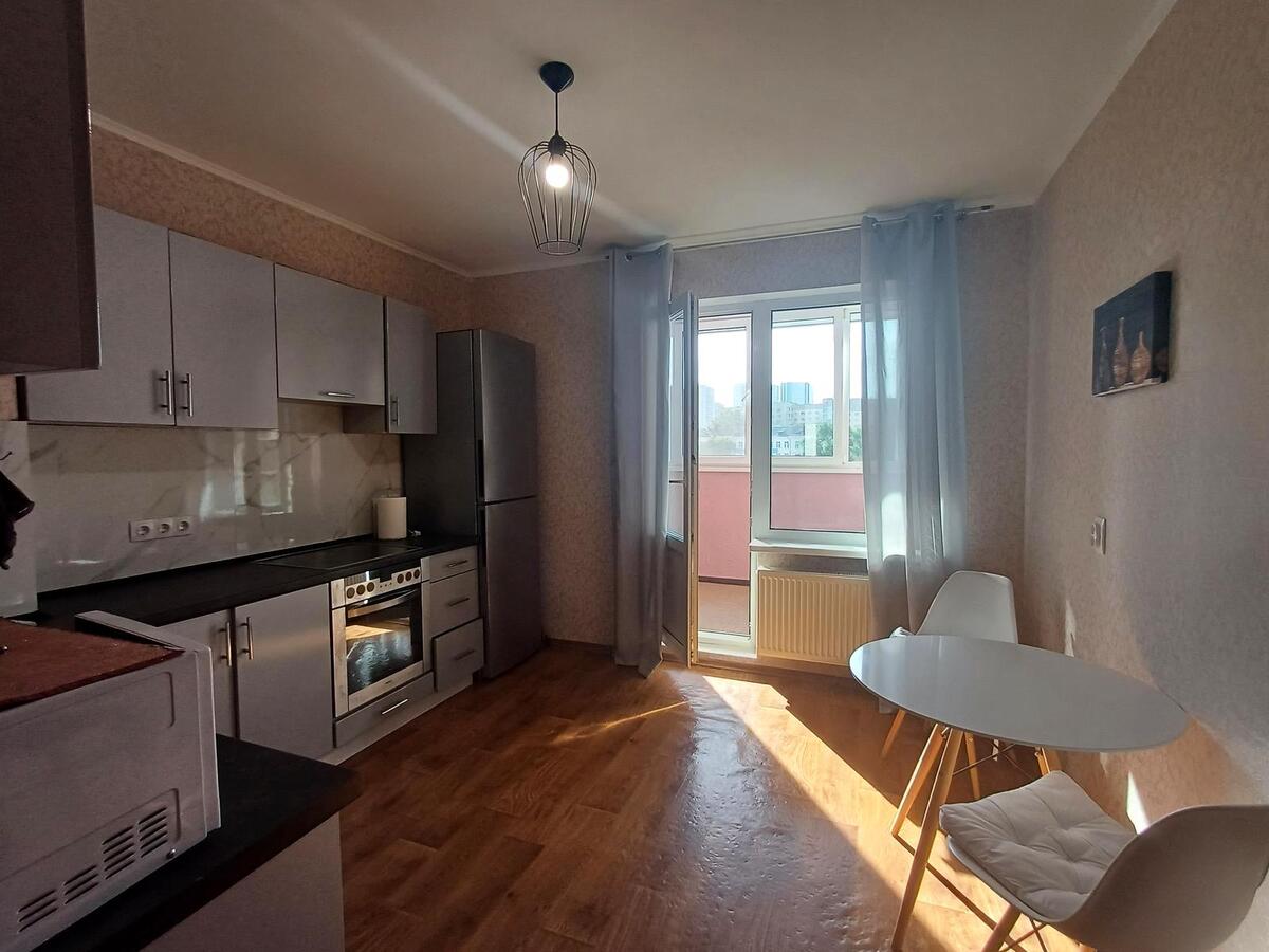 1� ����� ��쳿����� ���� 1