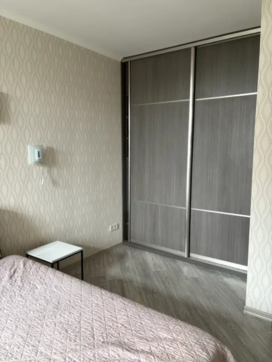 1к метро Позняки фото 1 1к метро Позняки фото 1