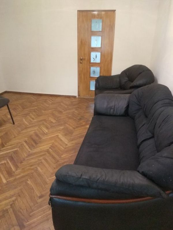 Здається квартира Київ, Дніпровський, пр. Юрия Гагарина, 13, м. Дарниця фото 1 Здається квартира Київ, Дніпровський, пр. Юрия Гагарина, 13, м. Дарниця фото 1