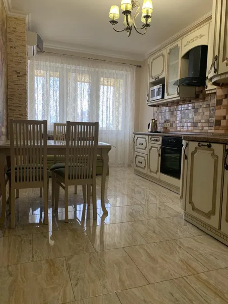 1� ������� � �� ������� ���� 1