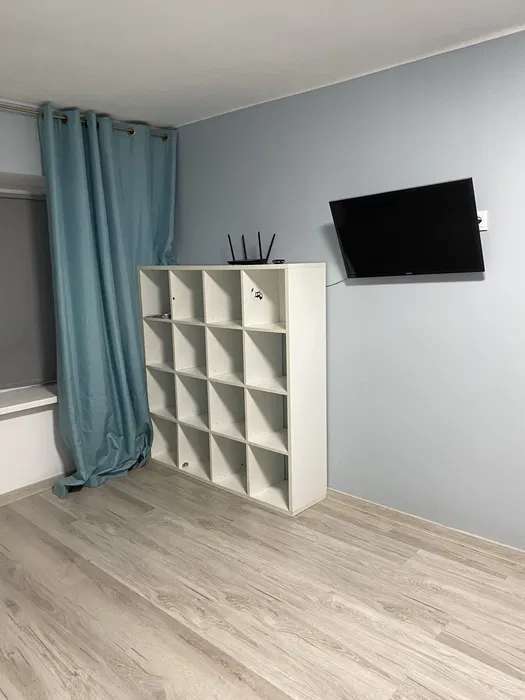 Здається квартира Київ, Шевченківський, ул. Даниила Щербаковского фото 1 Здається квартира Київ, Шевченківський, ул. Даниила Щербаковского фото 1