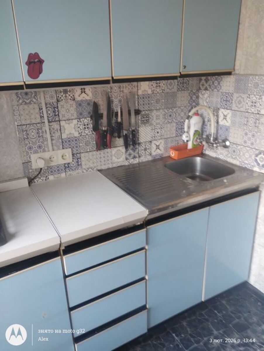 2к квартира Відрадний фото 1 2к квартира Відрадний фото 1