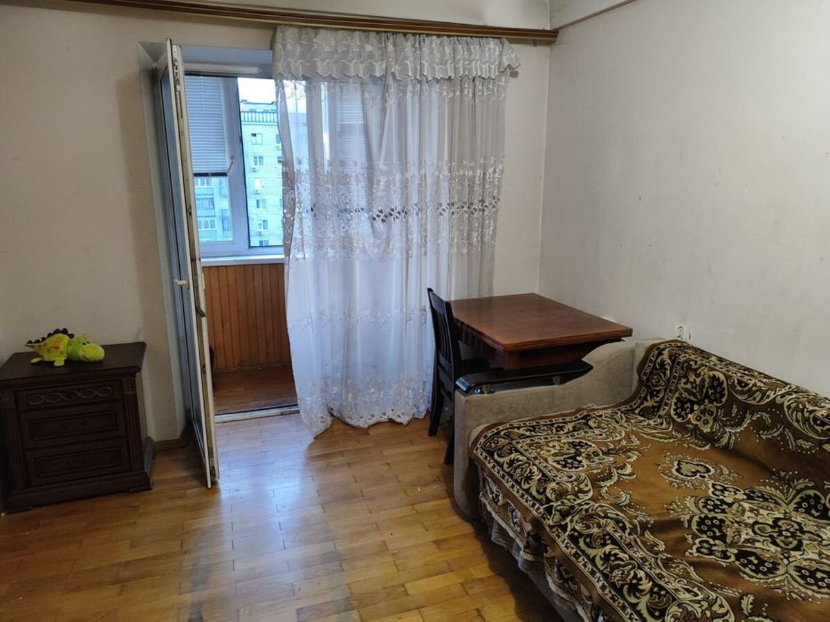 2к метро Дарниця фото 1 2к метро Дарниця фото 1