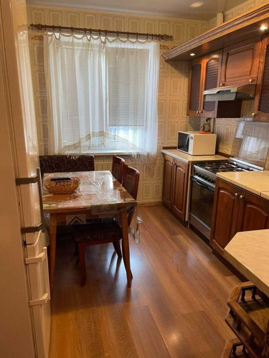 3� ����� ������� ���� 1