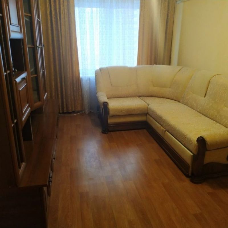 Здається квартира Київ, Дарницький, ул. Софии Русовой, м. Осокорки фото 1 Здається квартира Київ, Дарницький, ул. Софии Русовой, м. Осокорки фото 1