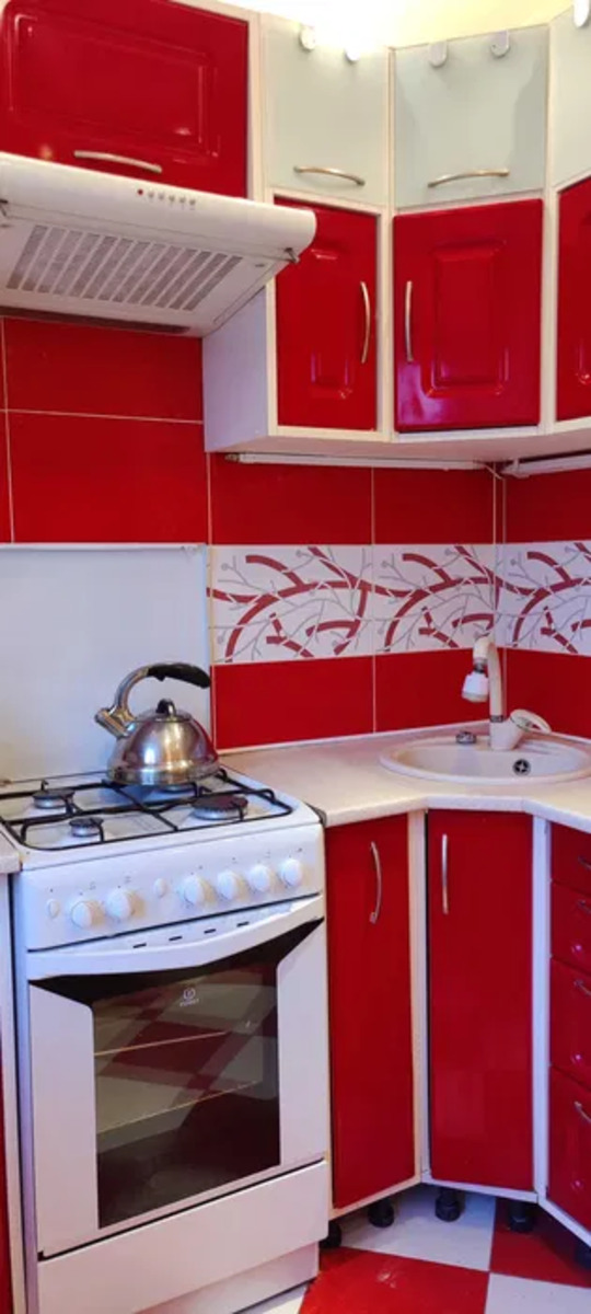 2к Севастовольська площа фото 1 2к Севастовольська площа фото 1