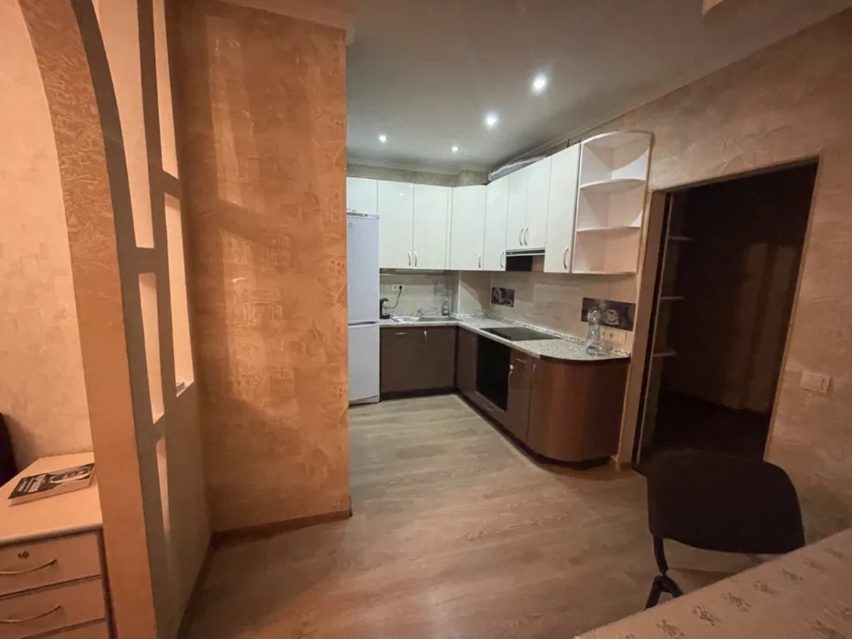 2к квартира Виноградар фото 1 2к квартира Виноградар фото 1