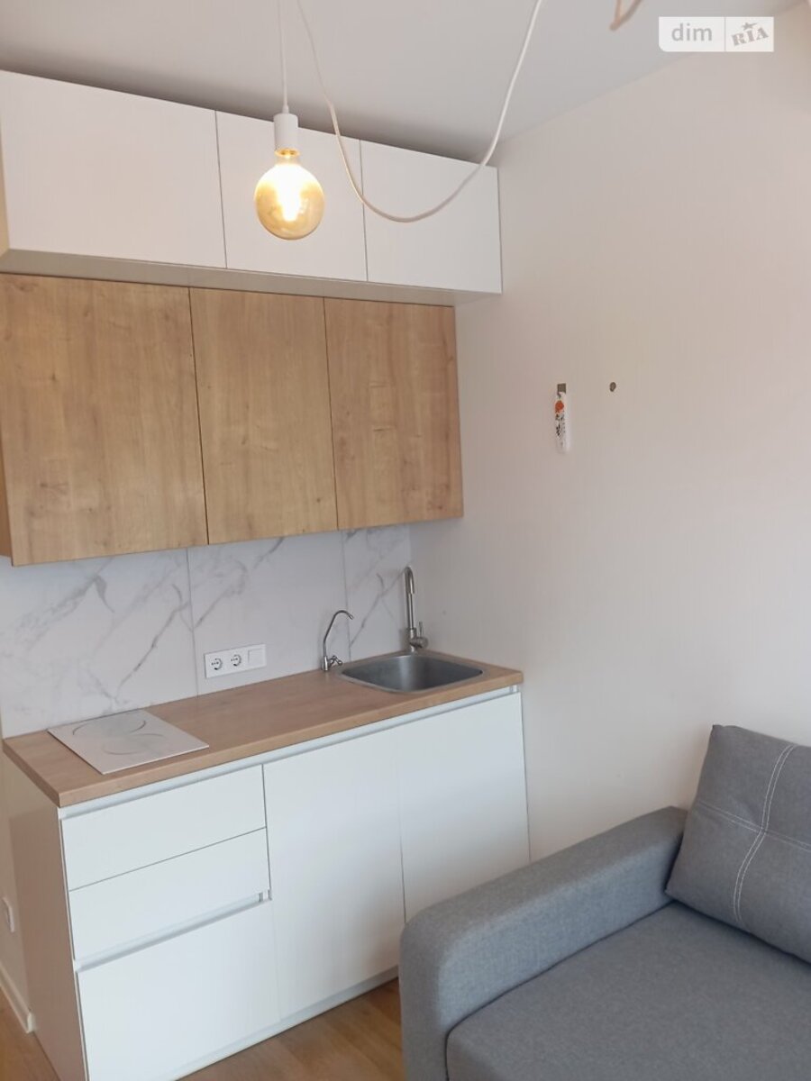 1� ������� ���� ���� 1