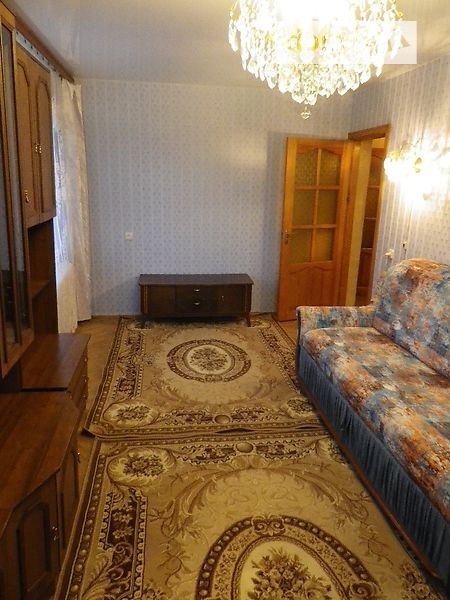 Здається квартира Київ, Шевченківський, ул. Игоря Турчина, 2а фото 1 Здається квартира Київ, Шевченківський, ул. Игоря Турчина, 2а фото 1