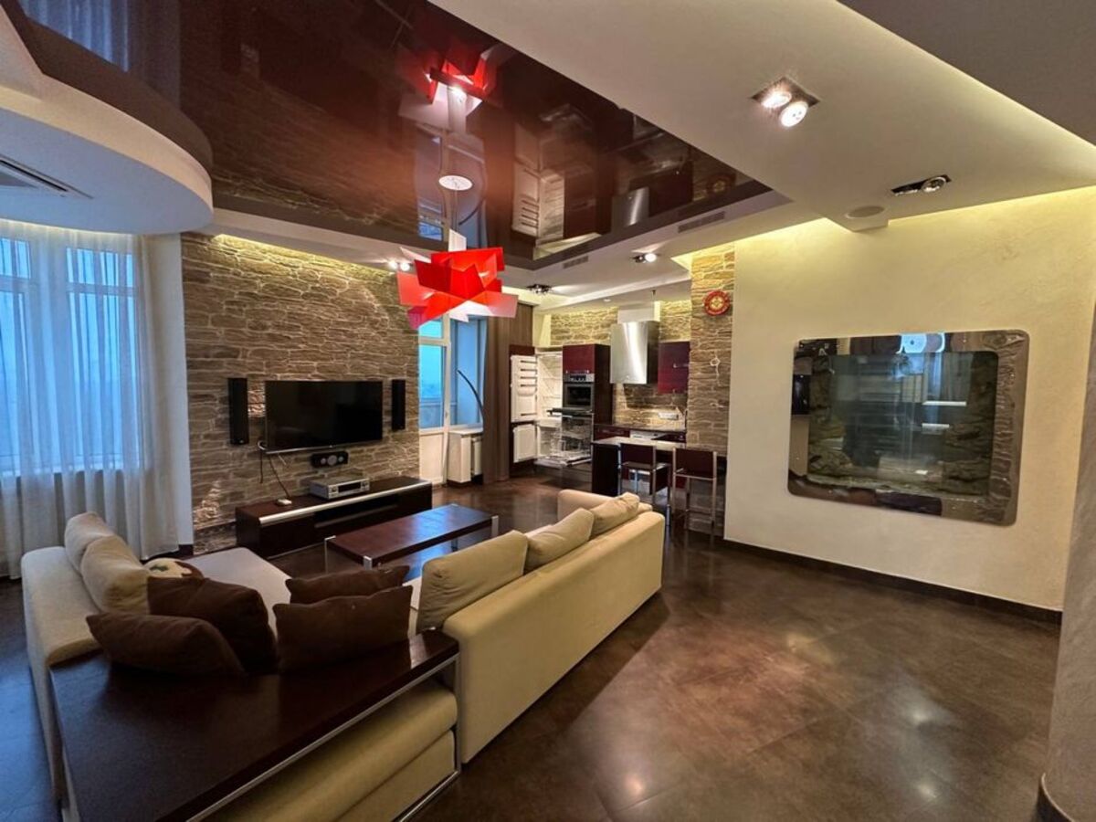 1� ����� ����� ����������� ���� 1