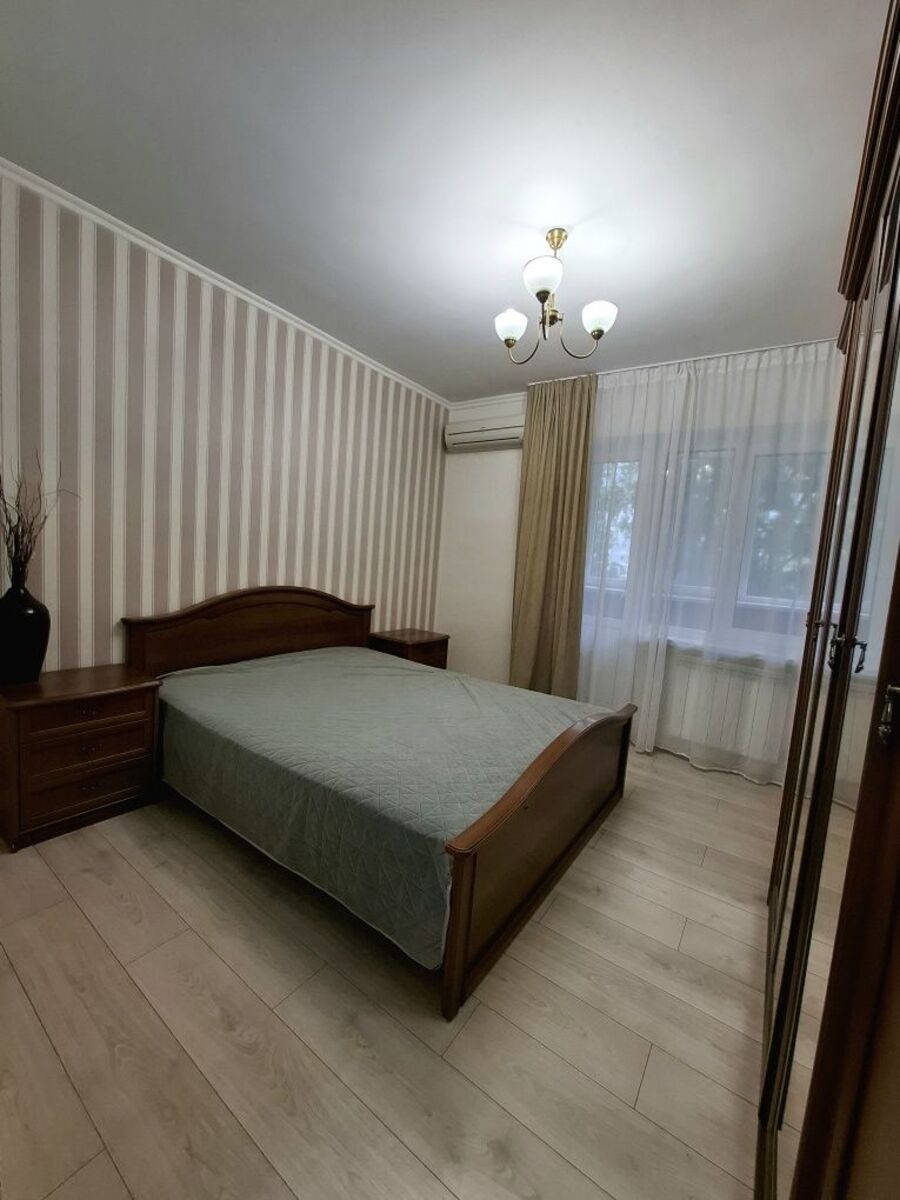 3к метро Позняки фото 1 3к метро Позняки фото 1