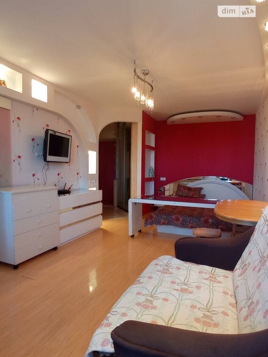 1к метро Дорогожичі фото 1 1к метро Дорогожичі фото 1