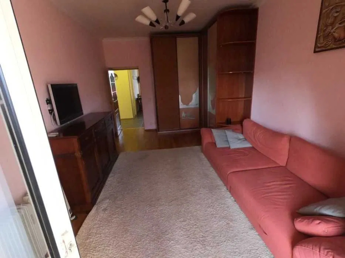 2к квартира фото 1 2к квартира фото 1