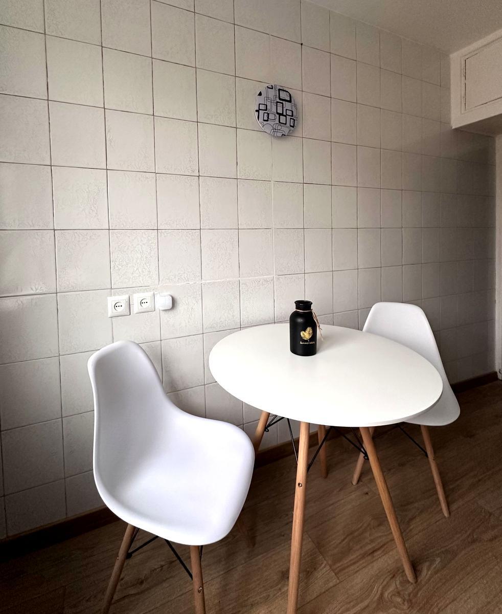 1к метро Васильківська фото 1 1к метро Васильківська фото 1