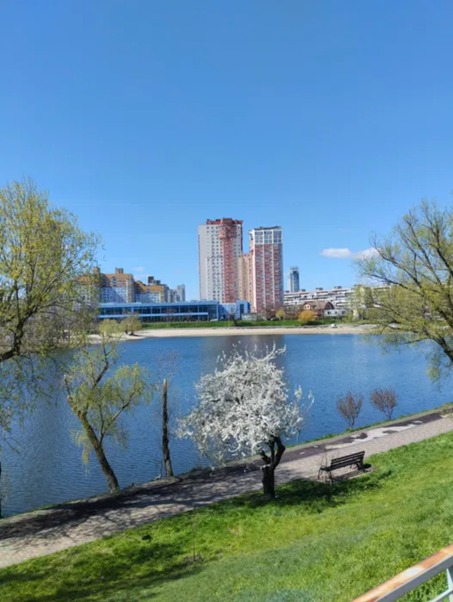 1� ��������. ���������. ���� 1