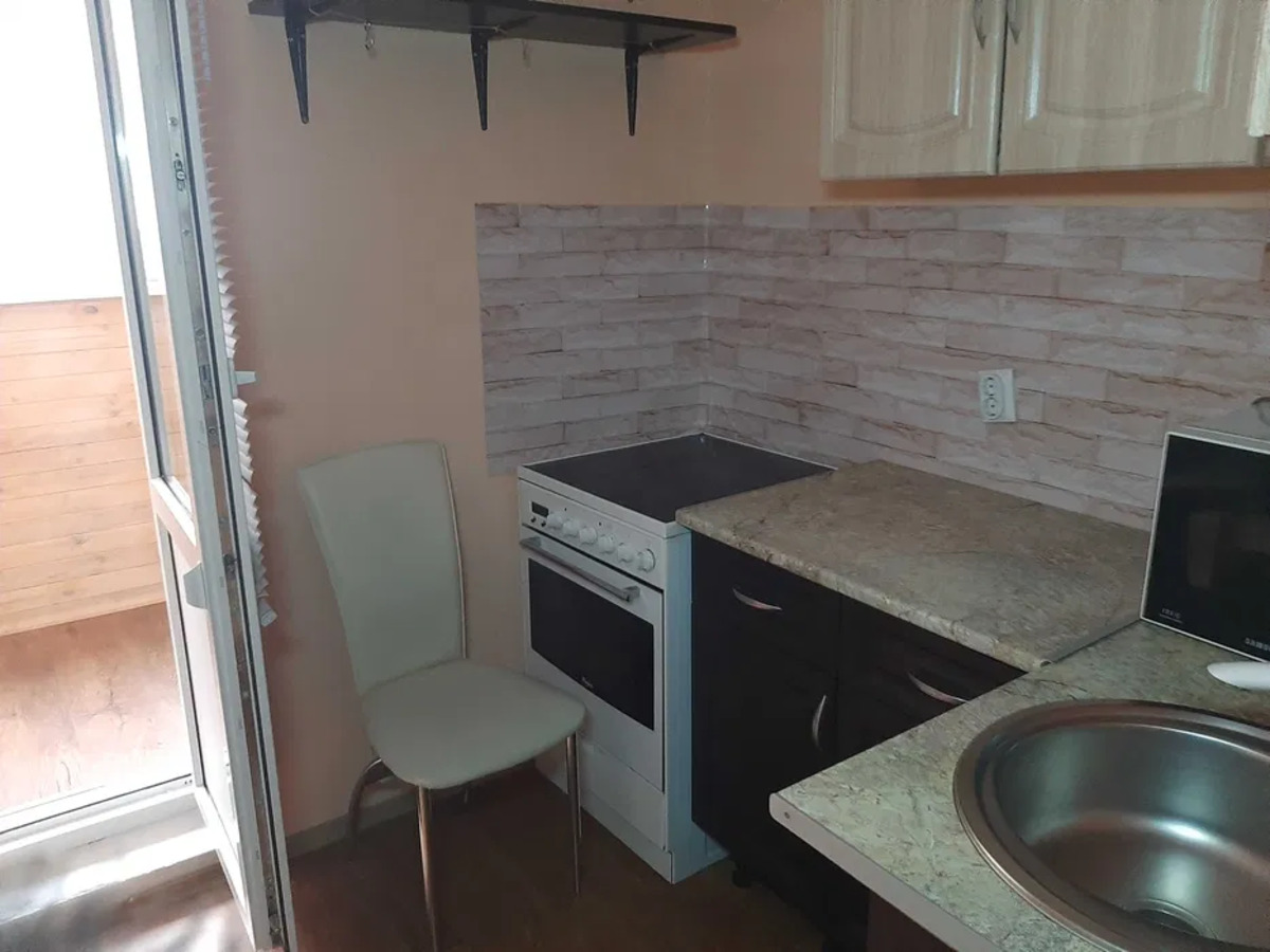 2� ���� ���� 1