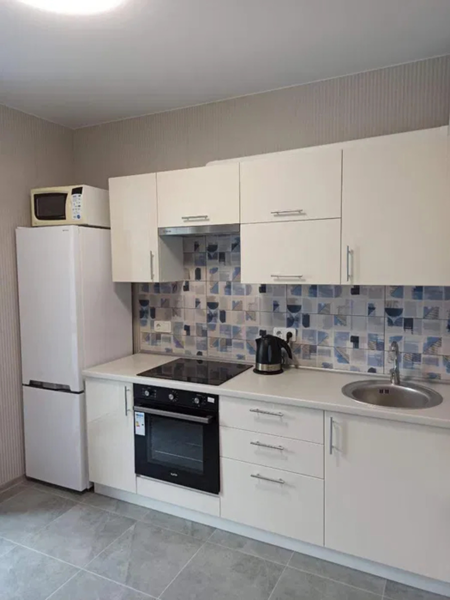 1� ��������. �. ���������. �� ��������� ���� 1