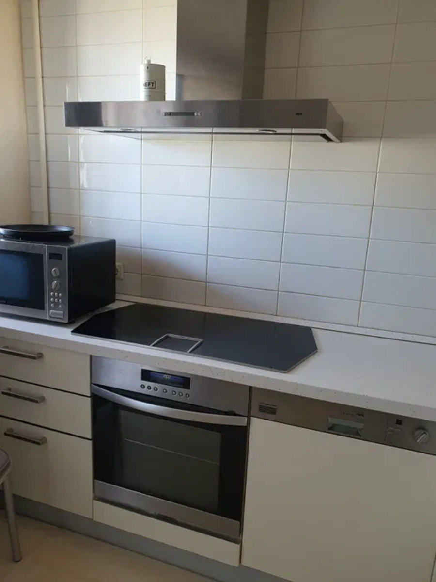 1� �������� ����� ���� 1