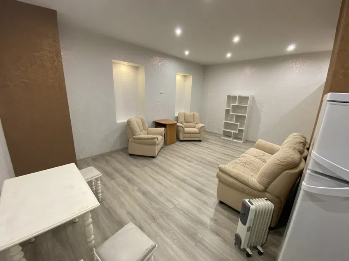 1� ��������. ����������. ���� 1