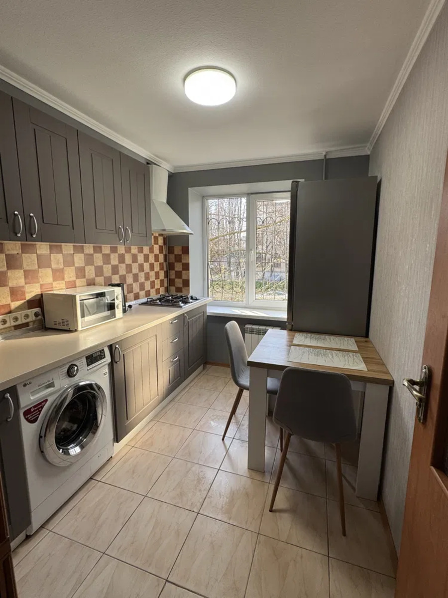 2� ����� ���� 1