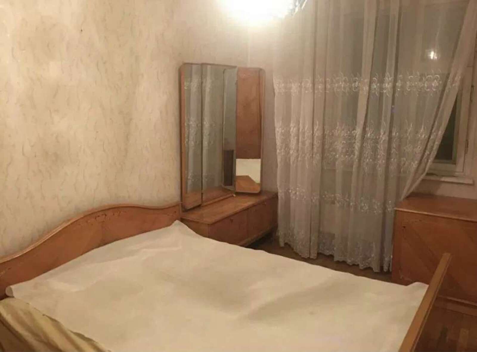Здається квартира Київ, Дарницький, Позняки, ул. Михаила Драгоманова, 27, м. Позняки фото 1 Здається квартира Київ, Дарницький, Позняки, ул. Михаила Драгоманова, 27, м. Позняки фото 1