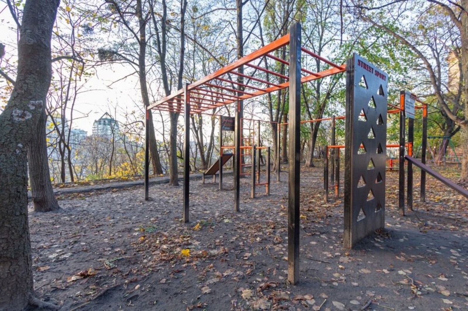 Здається квартира Київ, Соломенський фото 1 Здається квартира Київ, Соломенський фото 1