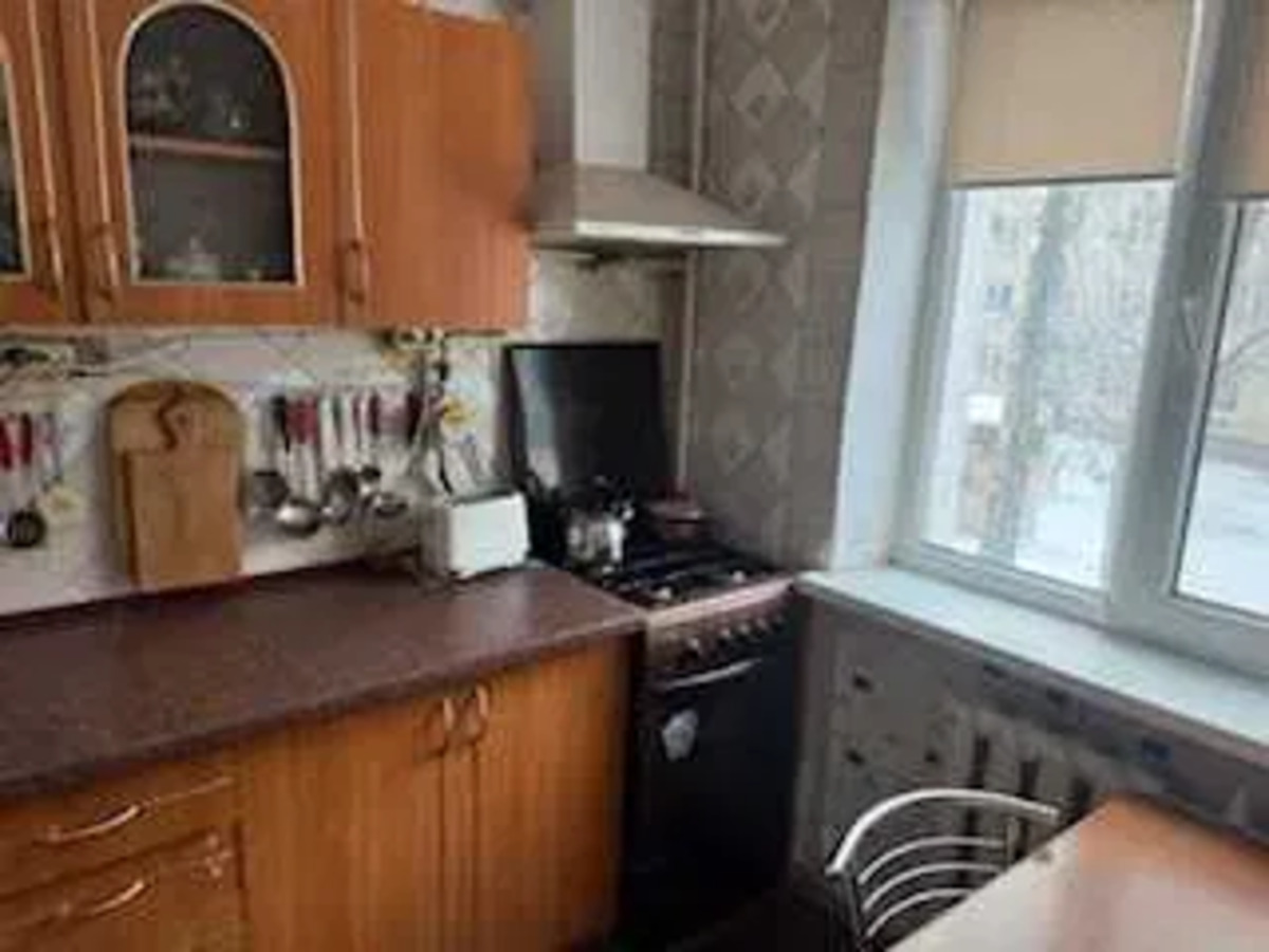 2� �������� ³������� ���� 1