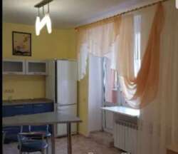 Здається квартира Київ, Дарницький, Позняки, пр. Петра Григоренко, 15, м. Позняки фото 1 Здається квартира Київ, Дарницький, Позняки, пр. Петра Григоренко, 15, м. Позняки фото 1