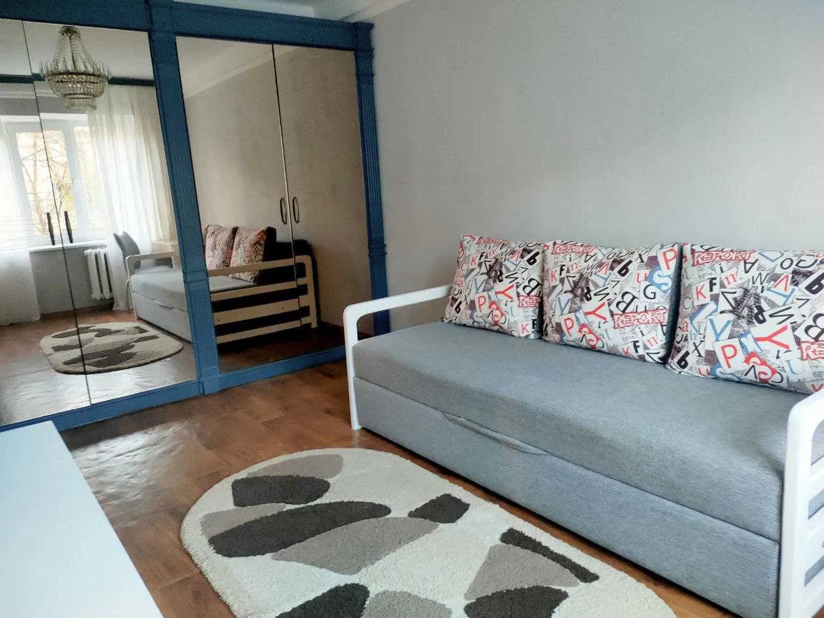 2к квартира фото 1 2к квартира фото 1